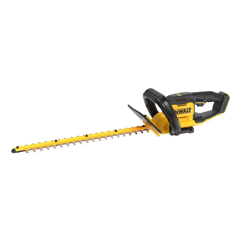DeWALT DCMHT562N-XJ Corps de taille-haie à batterie Li-ion 18V XR - 550 mm