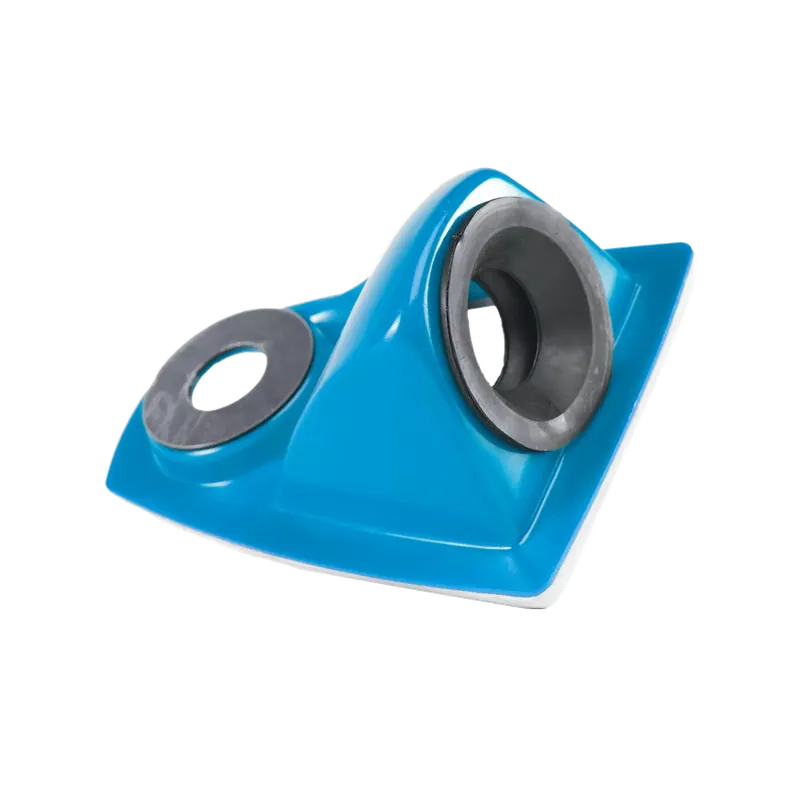 AIRBO DUSTBO Home Extraction d‘eau et de poussière jusqu‘à 20 mm