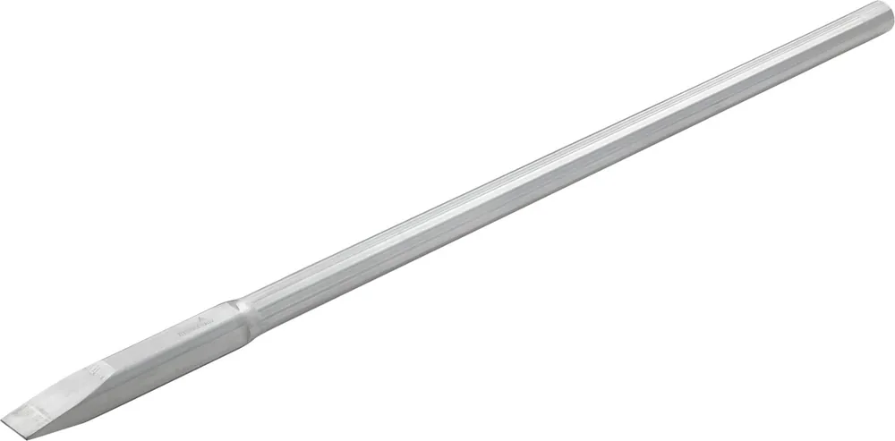 Hultafors A 1200 SA Barre de rupture en aluminium - 1200 mm