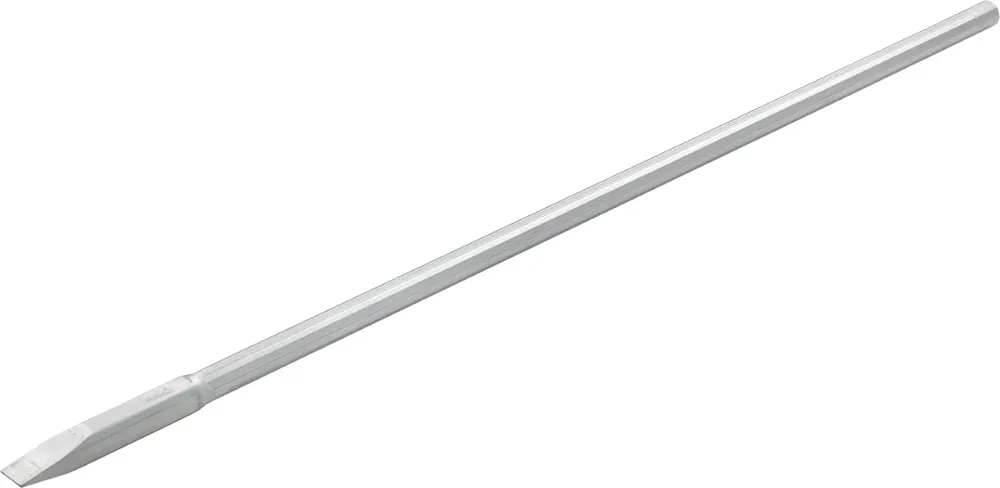 Hultafors A 1500 SA Barre de rupture en aluminium - 1500 mm