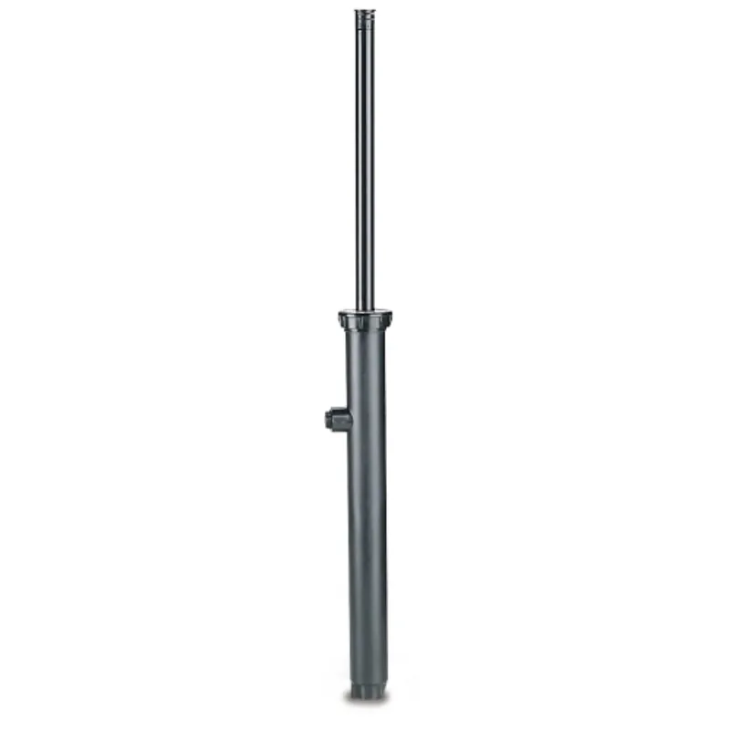 Rain Bird 1812 Arroseur escamotable - 30 cm