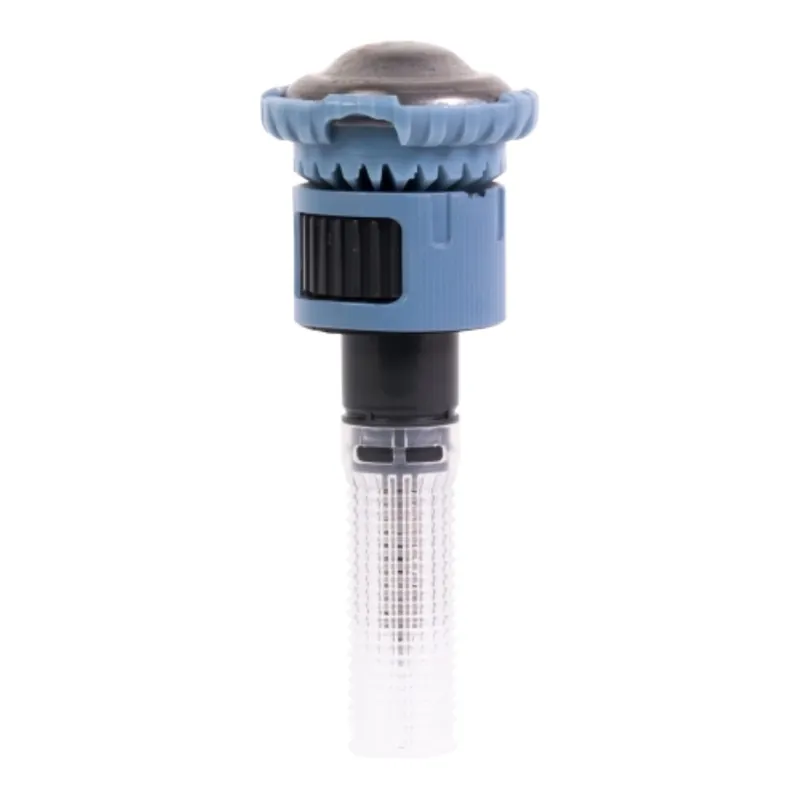 Rain Bird RVAN14360 Buse d‘arrosage 360° - 2,4 m x 4,6 m