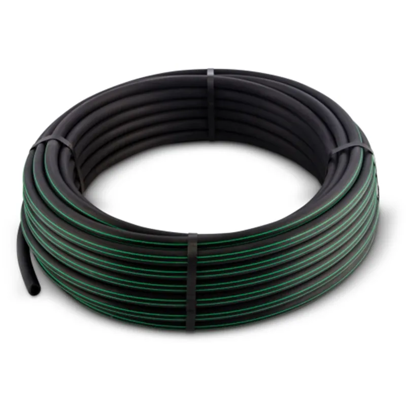 Rain Bird SPX100 Tuyau flexible en PE - 30 m