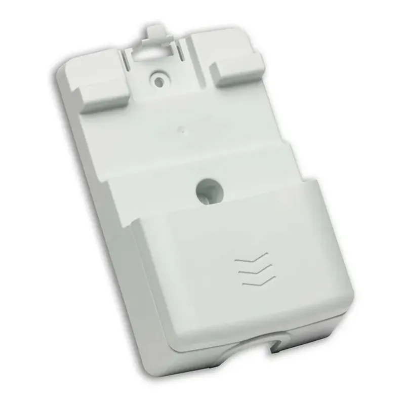 Rain Bird 9VMOUNT Support mural pour programmateur ESP9V