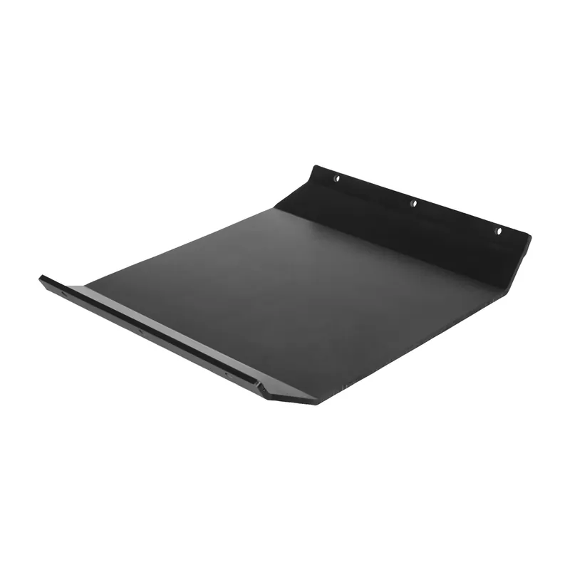 Milwaukee MXF PC50 PP MX Fuel plaque vibrante pour compacteur