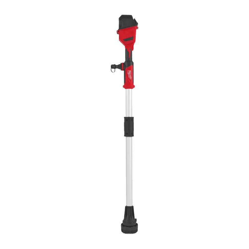 Milwaukee M18 BLSWP-0 Corps de pompe à eau à tige Li-ion 18 V