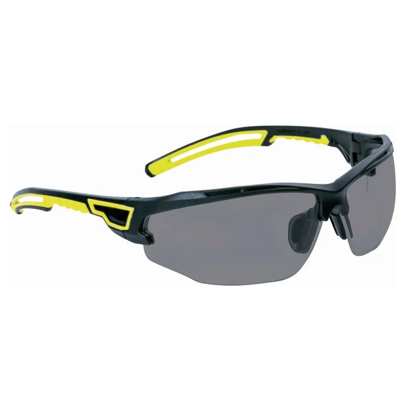 Delta Plus Aso 2 Lunettes de sécurité - Lunettes de soleil