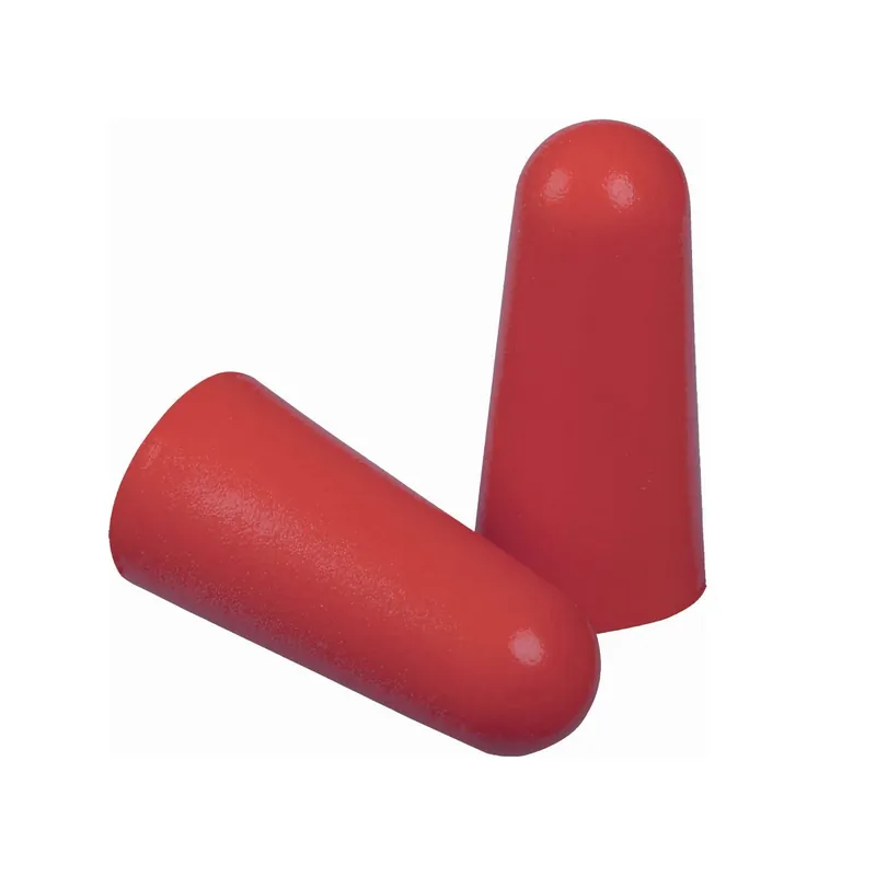 Delta Plus Conic 2 Bouchons d‘oreille - 10 paires