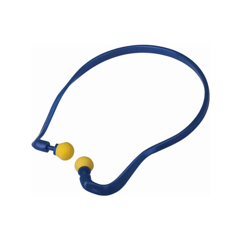 Delta Plus Conic Move 01 Casque antibruit
