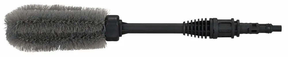 Makita LX00000003 brosse de lavage