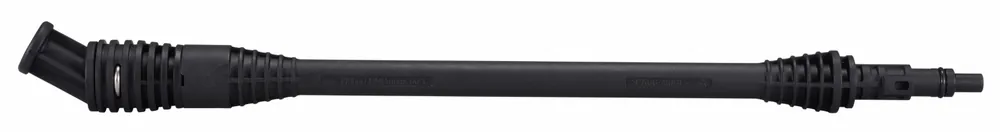 Makita LX00000002 lance d‘angle