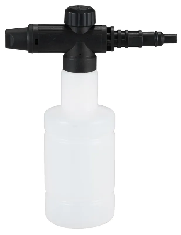 Makita LX00000001 réservoir de détergent