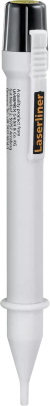 Laserliner ActivePen Testeur de tension - 200-600 V CA