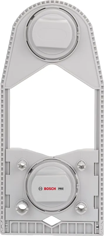 Bosch 2608901574 Guide de centrage PRO Tile PC Plus pour scies cloches