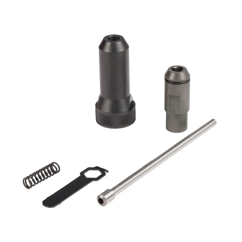 Milwaukee M18 ONEFLT-RCK Kit de conversion pour pince à boulons