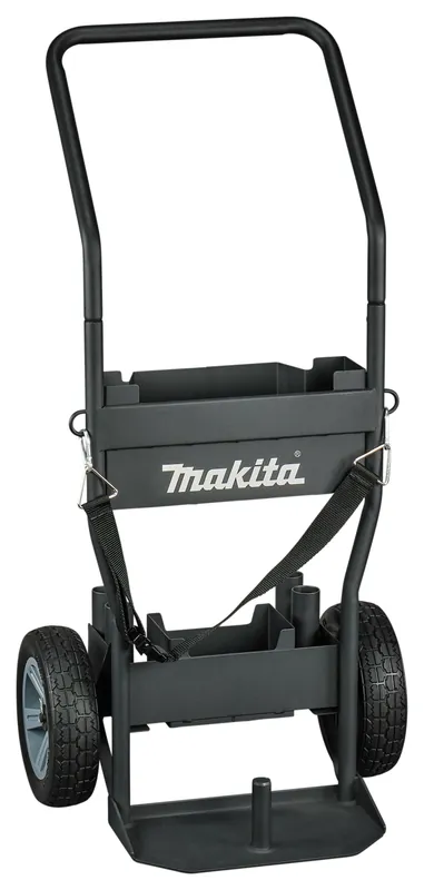 Makita JM00000674 Chariot pour marteaux de démolition