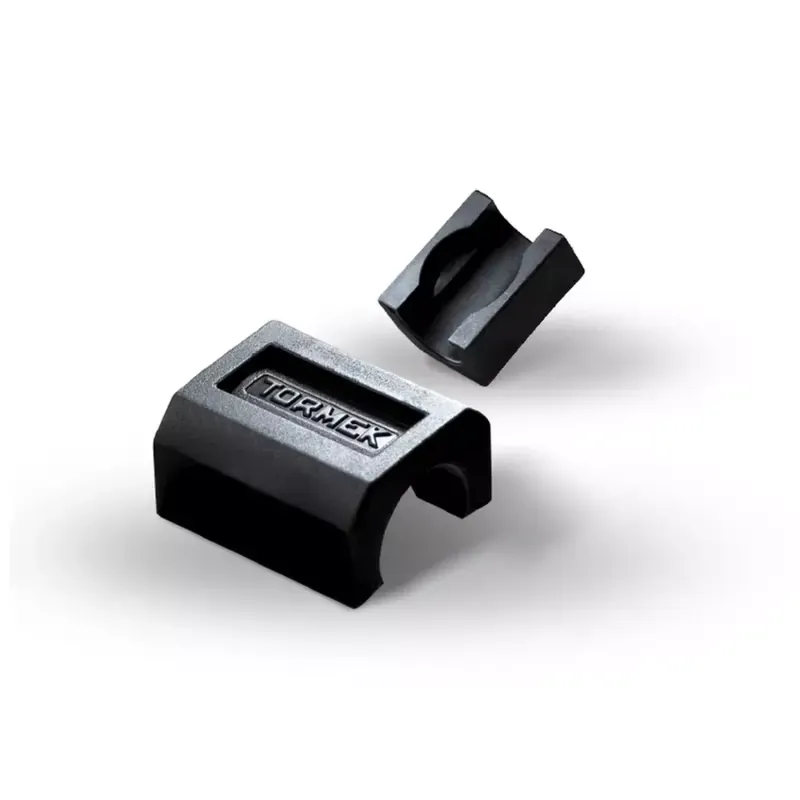 Tormek TF-2 Pieds en caoutchouc pour T-8