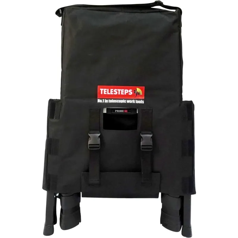 Telesteps 9193-201 Sac de transport pour Prime Line