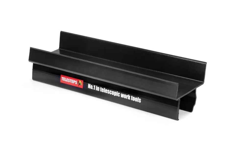 Telesteps 9202-101 Boîte à outils Tool Tray pour Prime Line