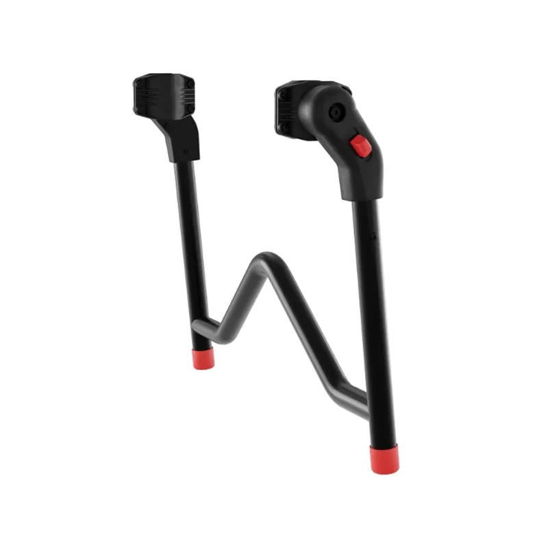 Telesteps 9215-101 Support mural pour Prime Line
