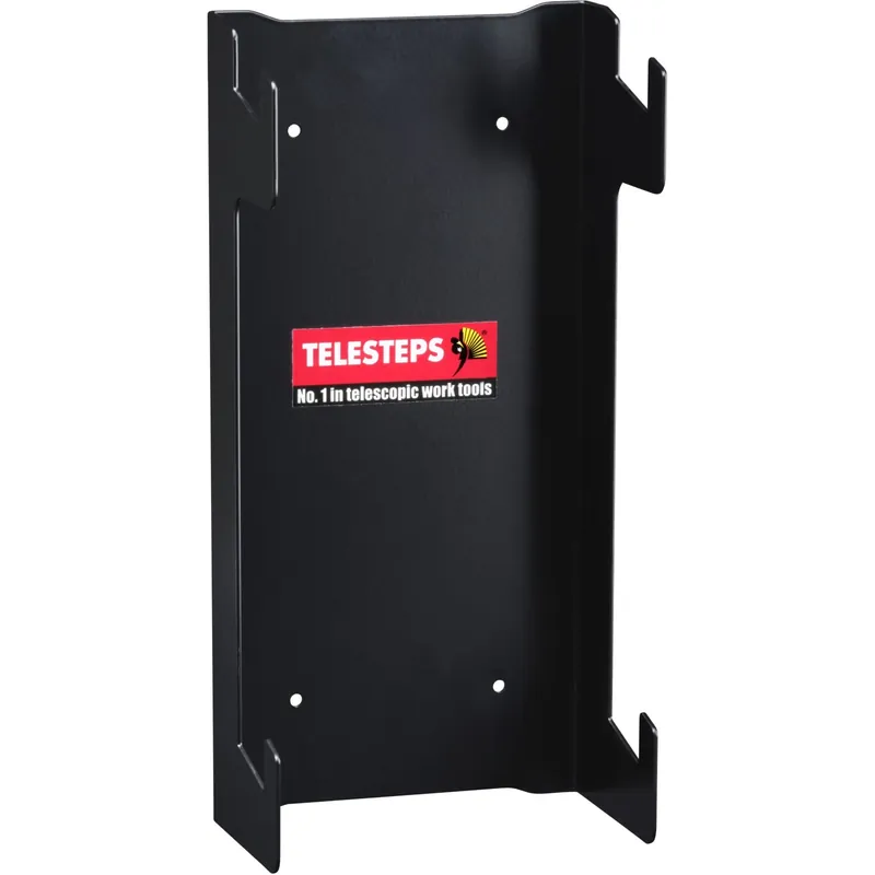 Telesteps 9195-601 Support de suspension pour Combi Line