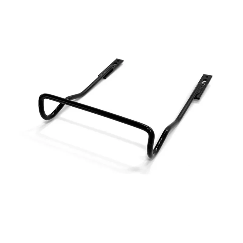 Telesteps 9211-101 Protecteur coulissant