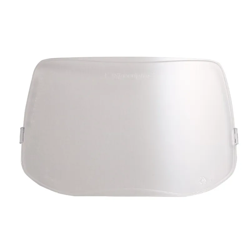 3M Speedglas Écran de protection pour G5-05 E, extérieur