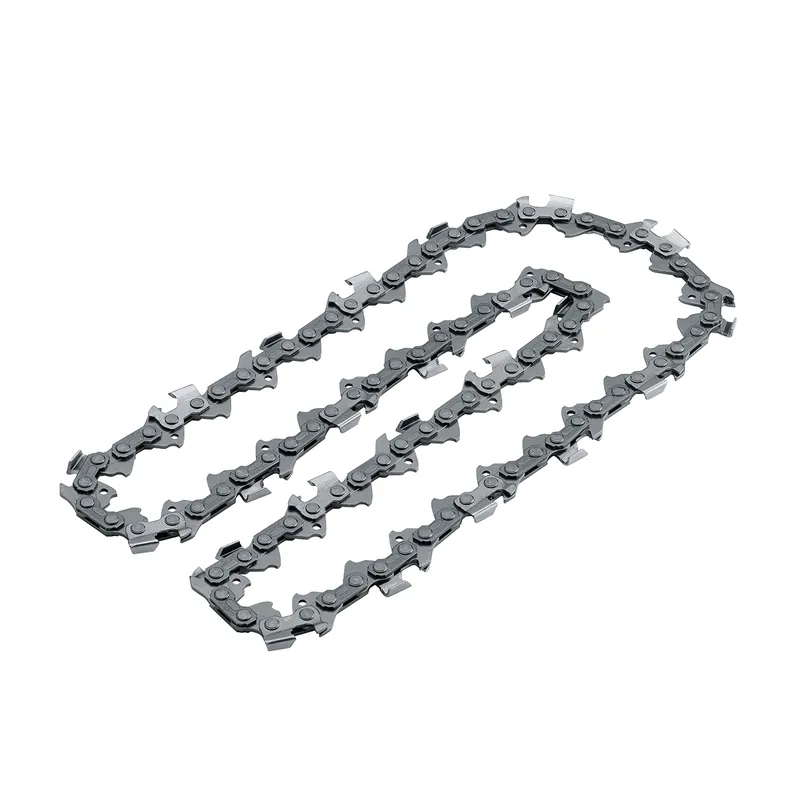 Bosch F016800661 Chaîne de rechange - 25 cm - 1,1 mm