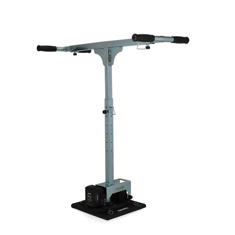 Grabo 12504 Support HF pour High Flow