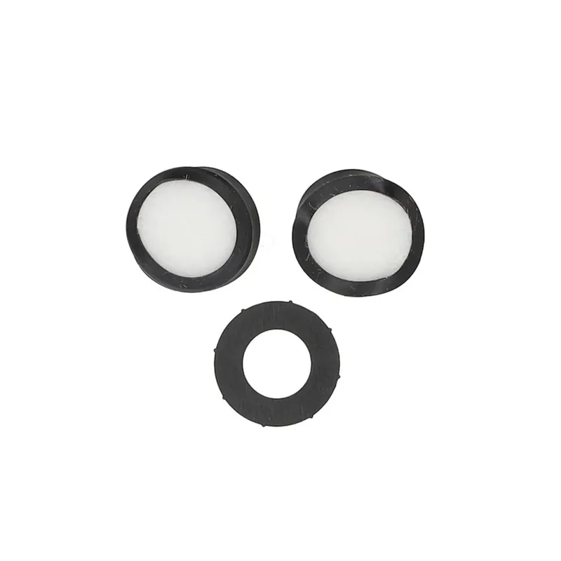 Grabo 11006 Kit de filtres pour Plus / Pro