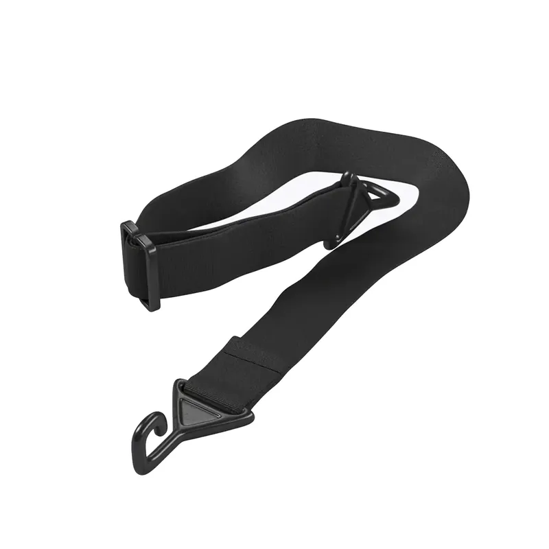 Hellberg Bandeau pour Casque de Sécurité à 6 Points Factor