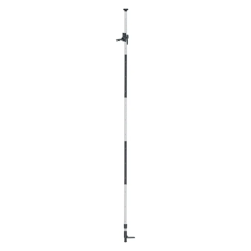 Laserliner Telepod Plus Trépied Laser - réglable - 76-330cm