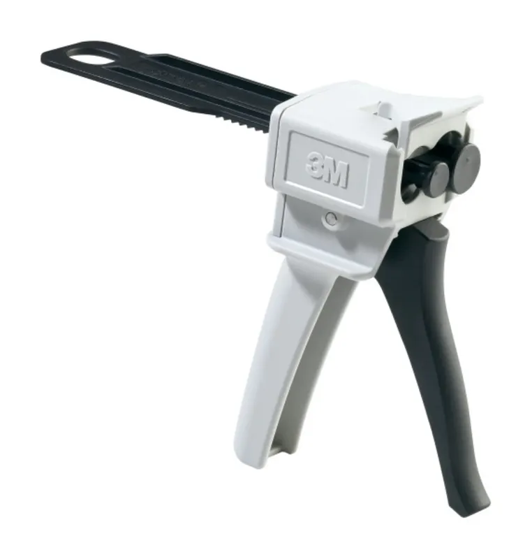 3M Scotch-Weld EPX Pistolet à colle