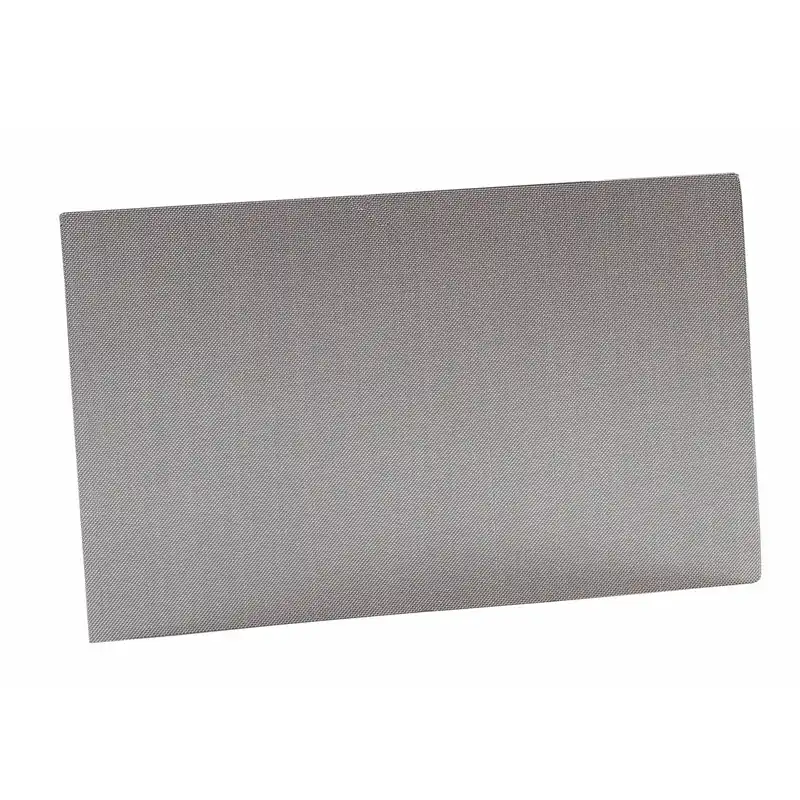 3M Adflo Pare-étincelles