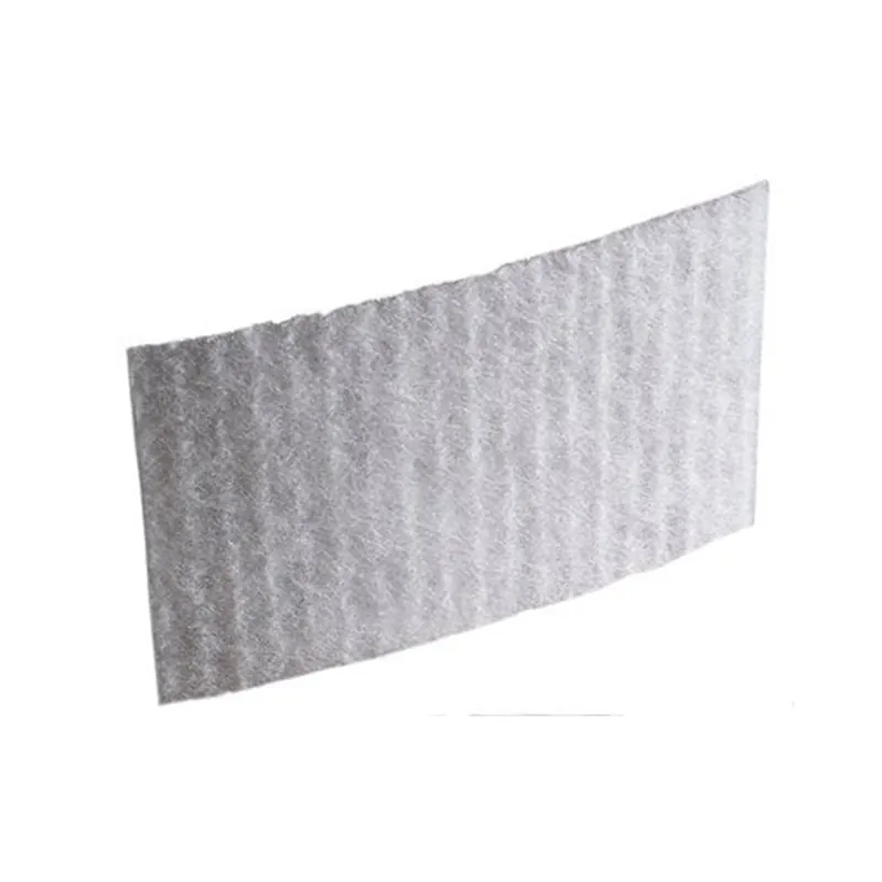 3M Adflo Pré-filtres pour systèmes respiratoires