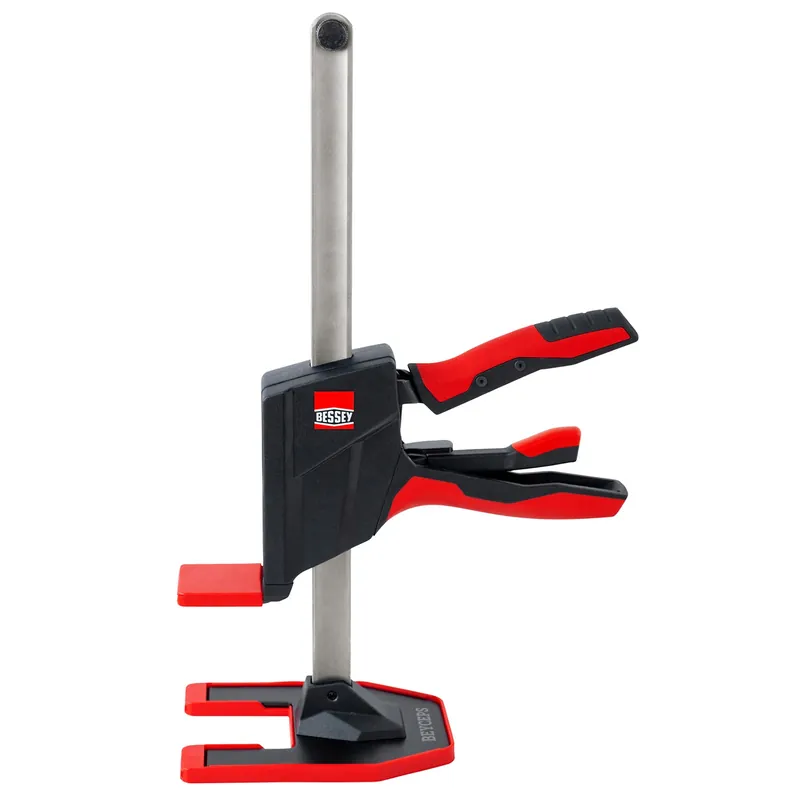 Bessey BEYCEPS BEY23 Aide au montage - capacité de levage jusqu‘à 180 kg - 5-230 mm