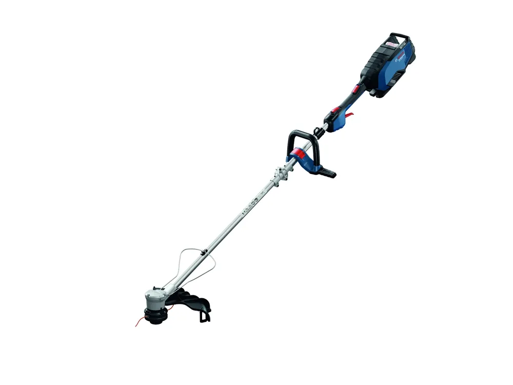 Bosch GRT 18V-40 Taille-haie sans fil 18 V
