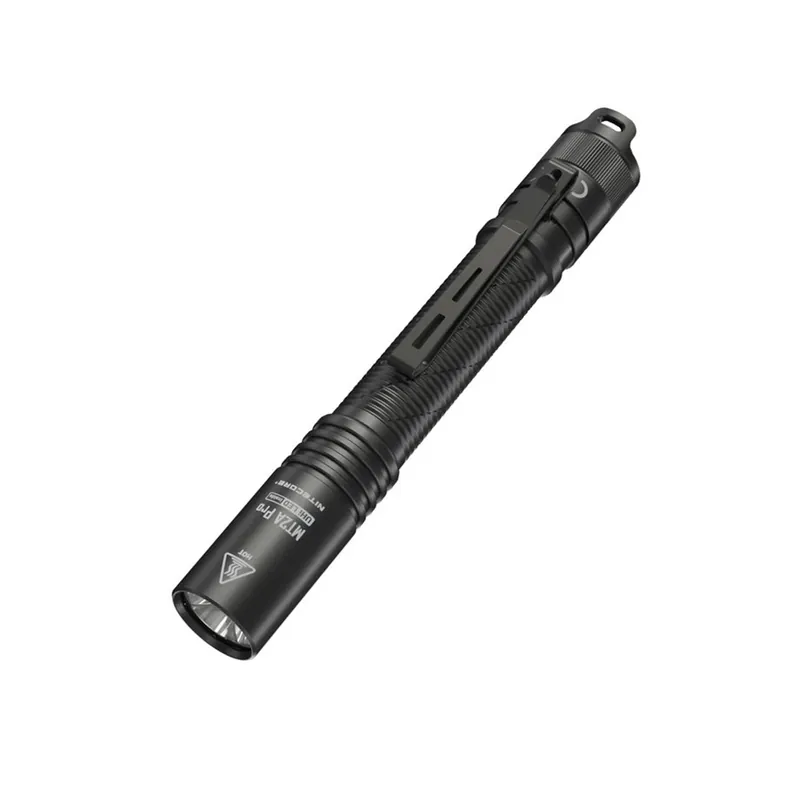 Nitecore MT2A Pro Lampe torche