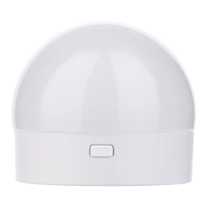 Bailey Magnetic Beacon LED RGBW