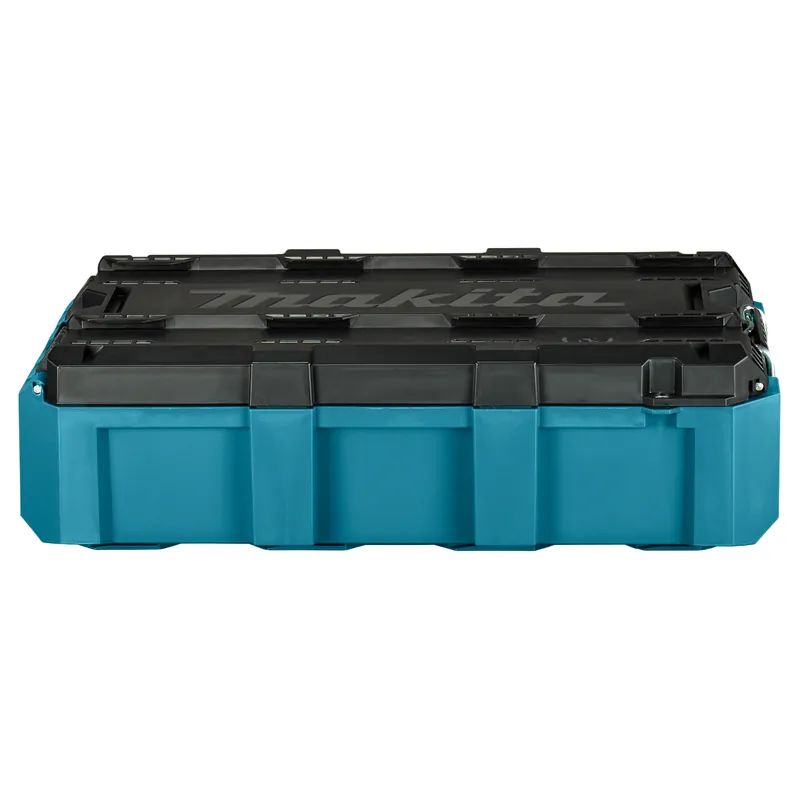 Makita P-91039 MAKTRAK Boîte à outils Medium