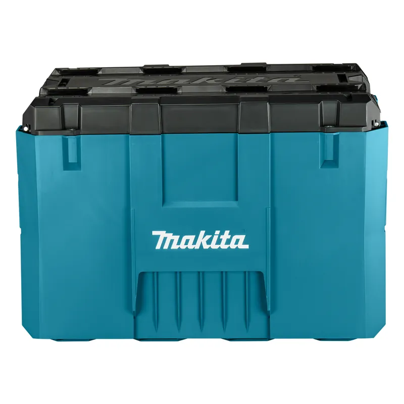 Makita P-91023 MAKTRAK Boîte à outils Extension Extra Large