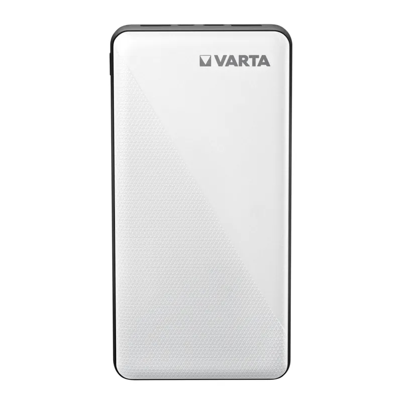 Varta 57978 Batterie externe - 20 000 mAh