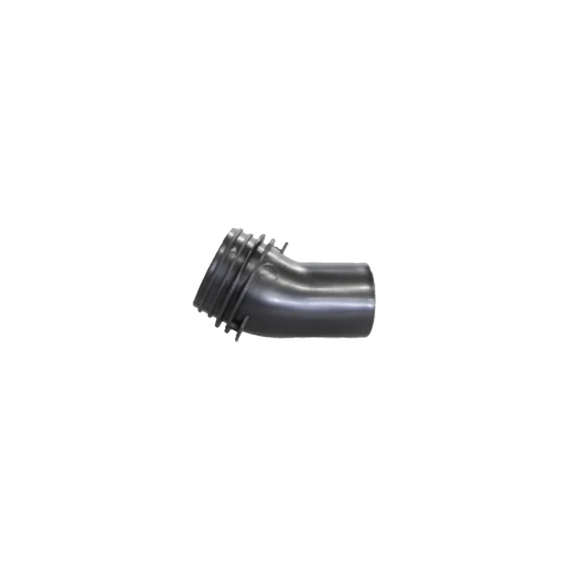 HiKOKI adaptateur pour aspiration des poussières pour scie à tronçonner