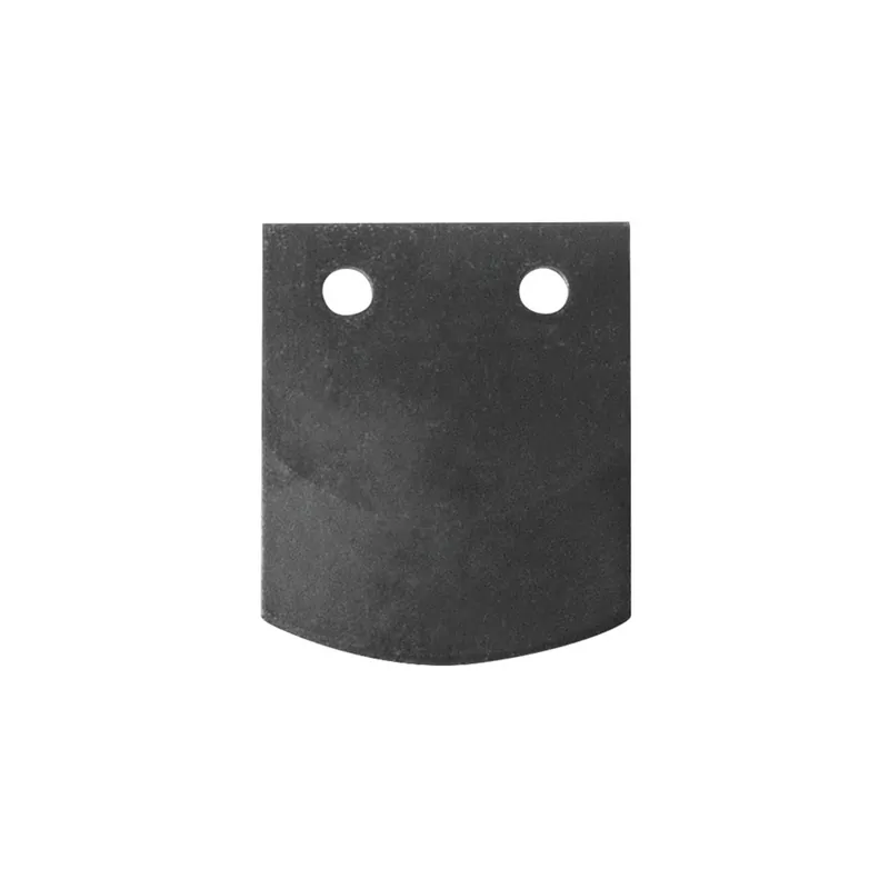 Rems 291243 R Lame de rechange pour ROS P 26/SW 35