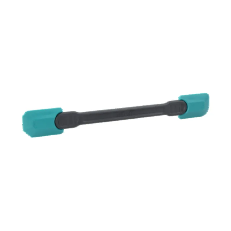 Wolfcraft 4368000 Spatule PRO FINE pour mastic
