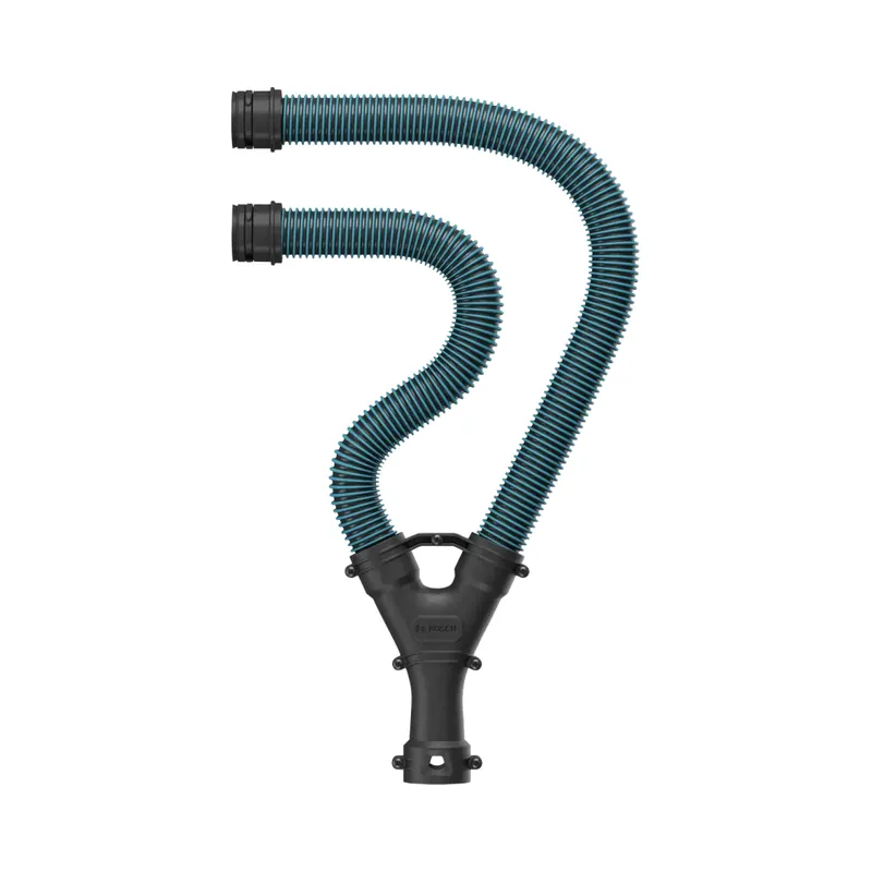 Bosch 2608001227 Kit de raccordement PRO