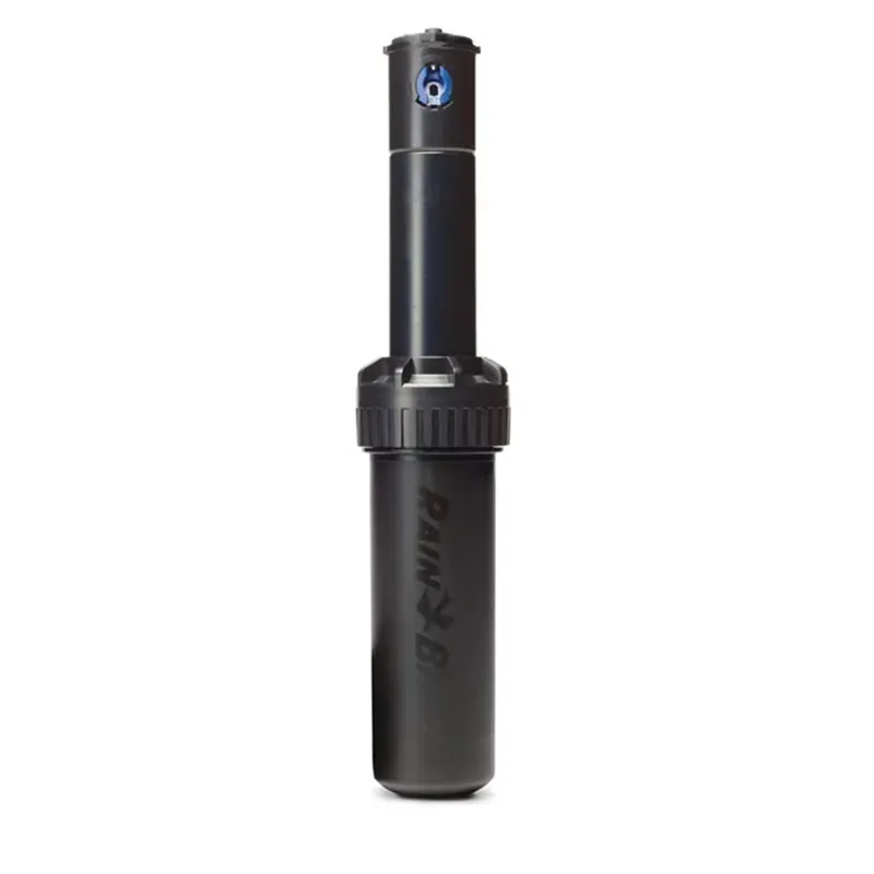 Rain Bird 5004PCR Arroseur escamotable avec régulation de pression PRS - 40° - 360°