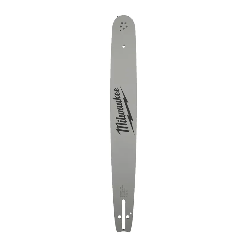 Milwaukee 4932498790 Lame de tronçonneuse - 500 mm