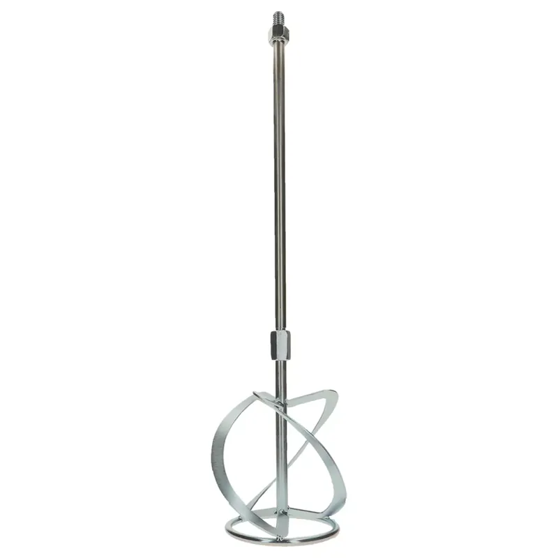 Bosch 2608000843 Fouet
