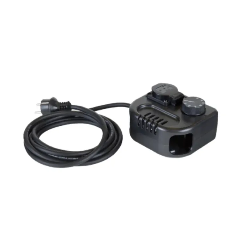 Master Thermostat TH-2 -3m